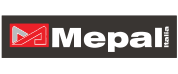 mepal